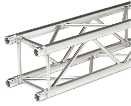 Equipson Work WCX 29/100