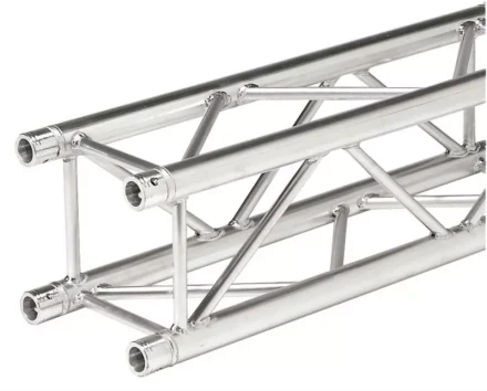 Equipson Work WCX 40/200