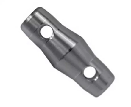 Equipson Work WTB 29