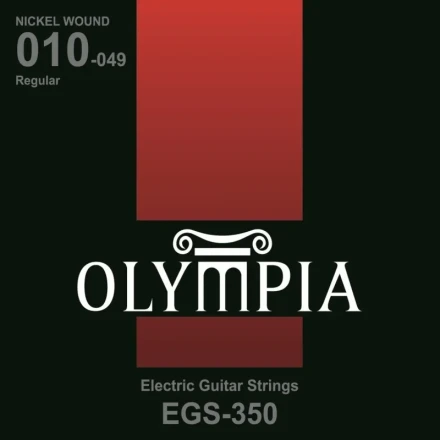 EGS 350