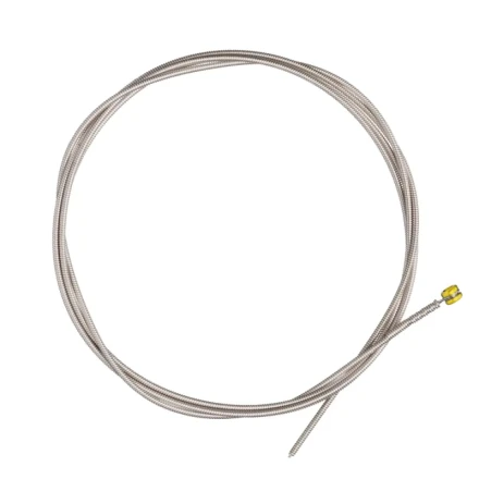 EXL110 .046 XL струна