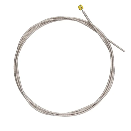 EXL115 .049 XL