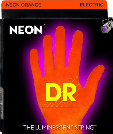 NOE-11 NEON