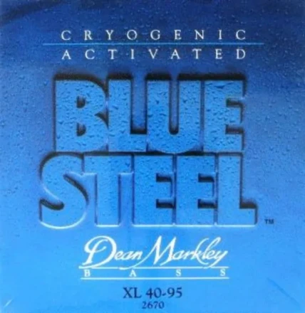 Dean Markley 2670