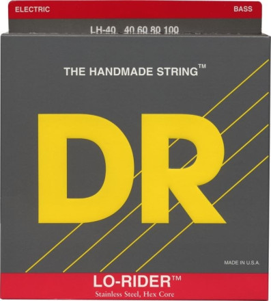 DR-Strings-LH-40