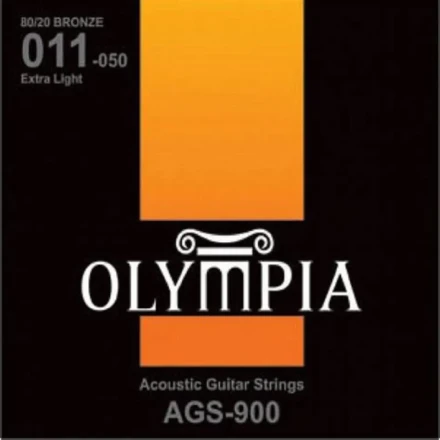 AGS 900