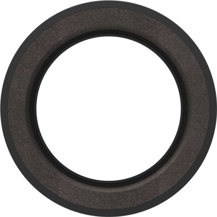 remo mf-1013-00 