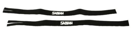 sabian 61015pr