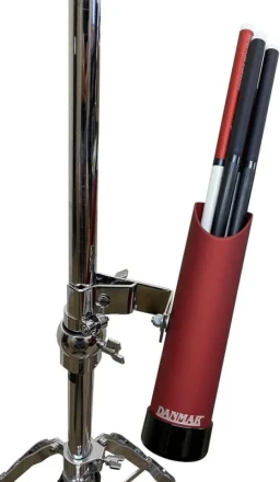 wicked stick holder