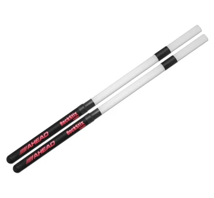 rockstick