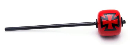 danmar 778bic