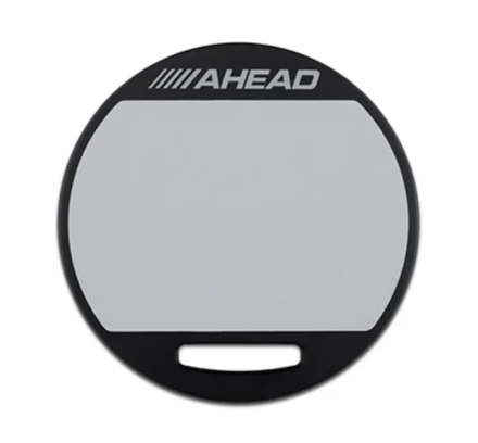 ahead ahpdb