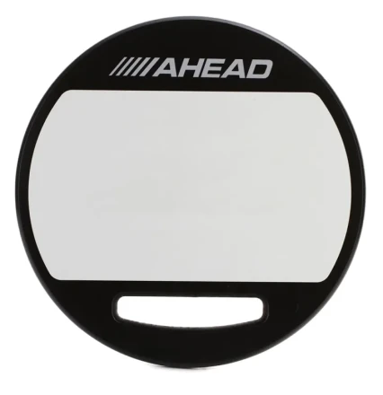 ahpm