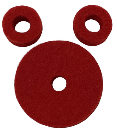 awfrhh red