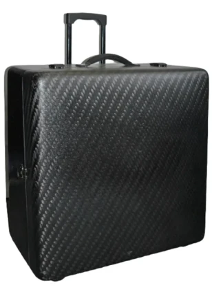 acmdc60lr1hk, футляр для аккордеона