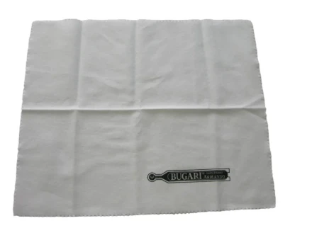 bugari cloth