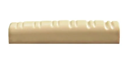 Gewa 547.053
