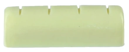 Gewa 547.038