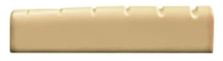 Gewa 547.052