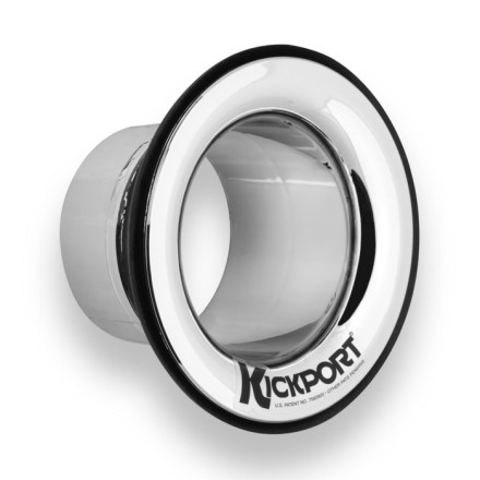 kickport kp2c