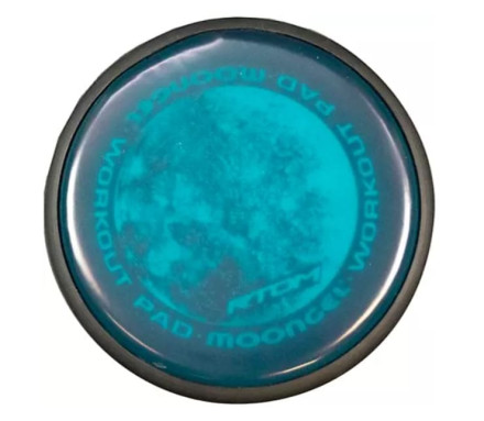 rtom wp7