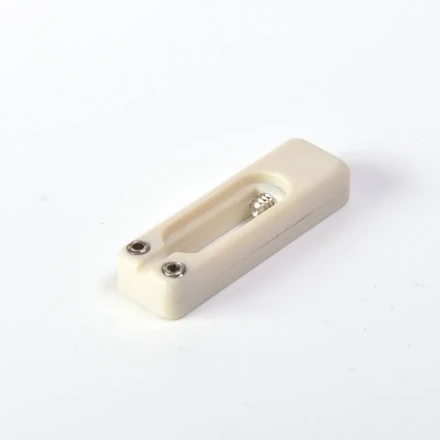 Graph Tec PQ-8200-00