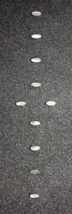 Guitar Parts DK58