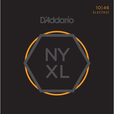 nyxl1046
