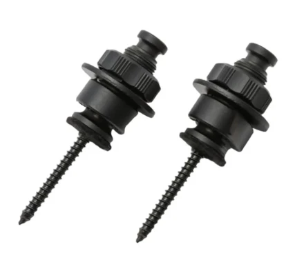 ESL1BLK