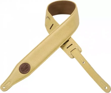 Levy's M17EMU TAN XL