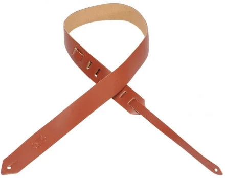 M70 WALNUT XL