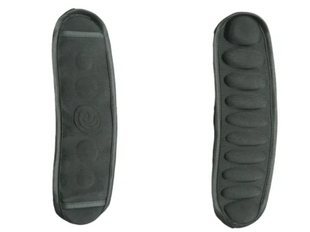 J.D'Addario PW-FSP-1