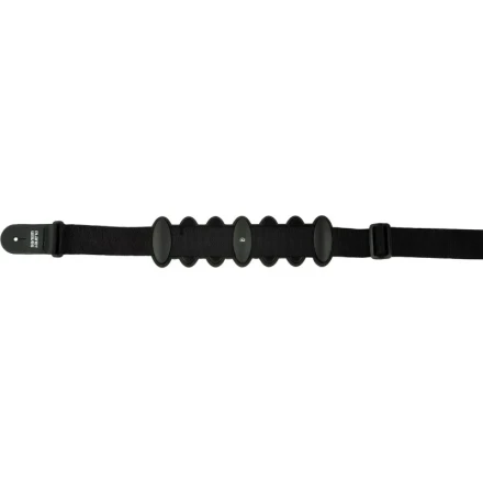 J.D'Addario PW-HTSP-1