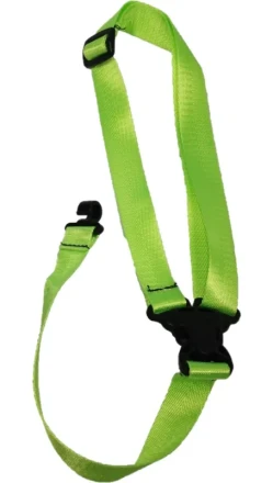 PE-A95-GRN