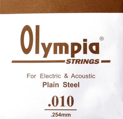 Olympia P010