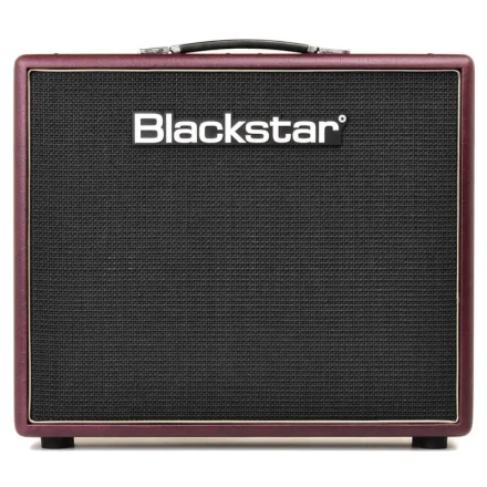 blackstar artisan 15