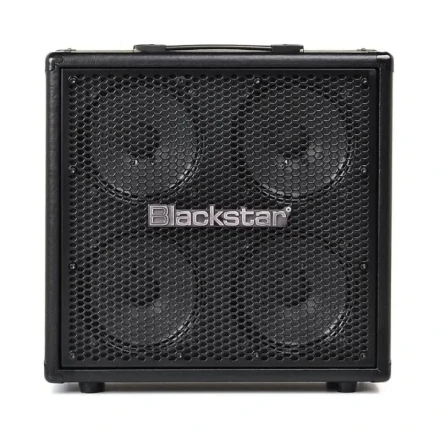 blackstar ht-metal-408