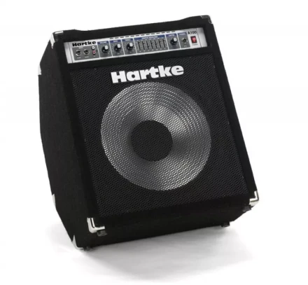 hartke a100