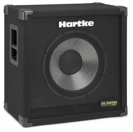 hartke 115b xl