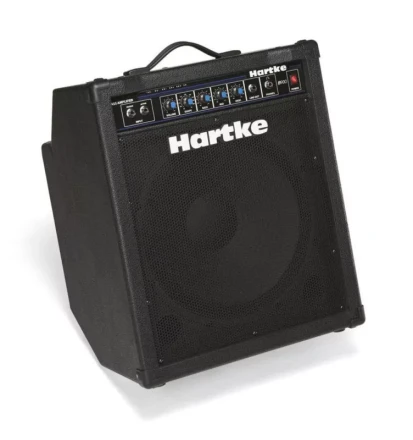 hartke b900