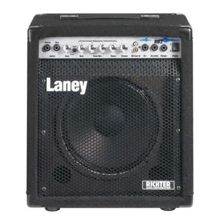 Laney RB2