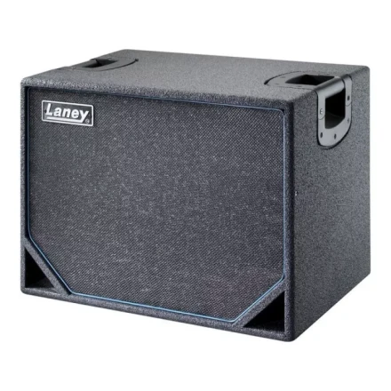 laney n115