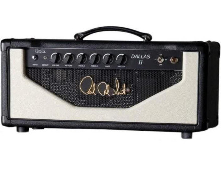 DALLAS II 50