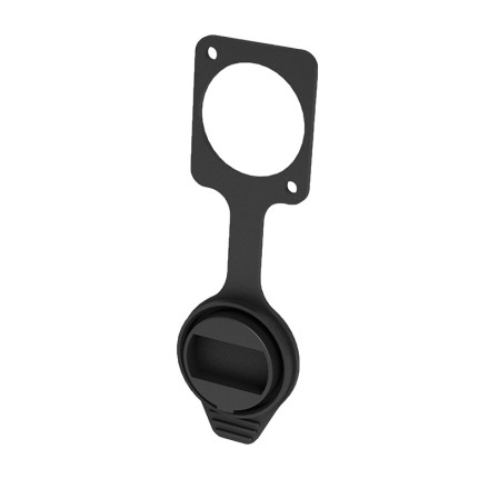 Seetronic CNAC-HDMI