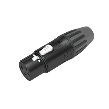 Seetronic SCMF3-B