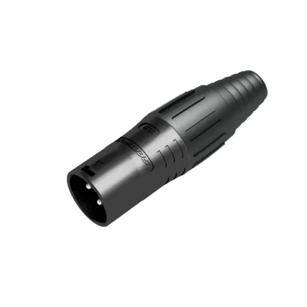 Seetronic SCSM3-B