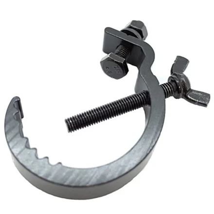 Lexor 152B118ZY-DL-M8L