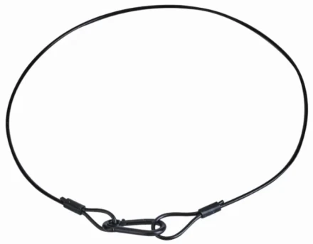 Lexor BXS05B1000-PVC