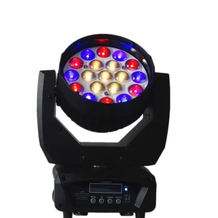 Lexor LG-15404