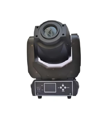 lg-11401